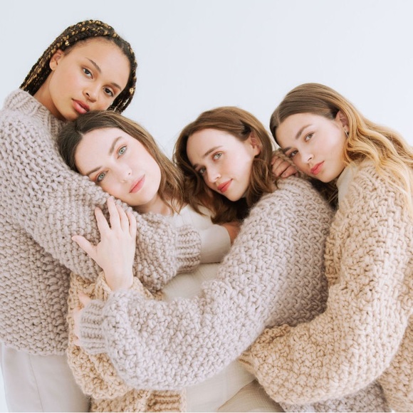 20% OFF BUNDLE - Picture 9 of 16